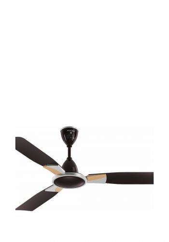 مروحة سقفية من موديكس Modex  CF5690 Ceiling Fan 56 Inch