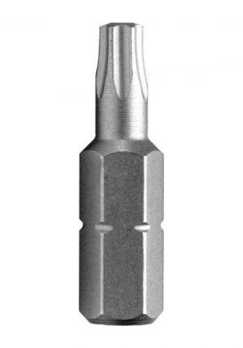 سيت لقم مفك البراغي(توركس)  25 ملم عدد 5 من ديوالت  Dewalt DT7257-QZ Torx Bit T27 