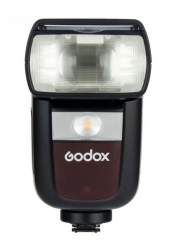 Godox Ving V860III TTL Li-Ion Flash for Sony فلاش تصوير من كودكس