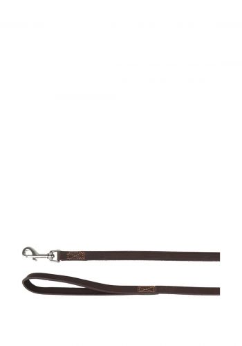 شريط تدريب وتتبع للكلاب 200 سم  16 ملم من فلامنكو Flamingo Training And Tracking Leash