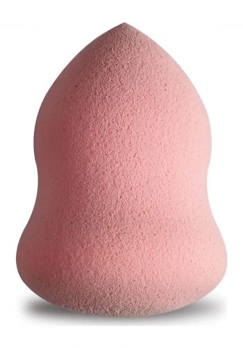 بيوتي بلندر من  تاركو  Tarko Beauty Blender Makeup Sponge
