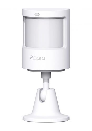 مستشعر حركة ذكي من اكارا Aqara MS-S02 Motion Sensor 