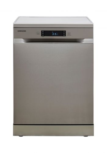 غسالة صحون 14 اعداد  من سامسونك Samsung DW60M5070FS Dish Dishwasher