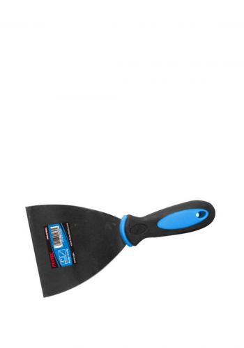 Fixtec FHPK1005 Putty Trowel  مجرفة(شفرة) 4 انج فكستيك