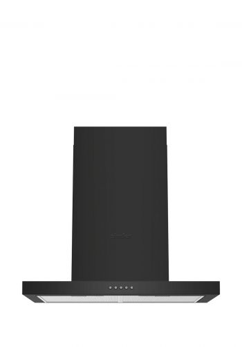 مرشحة هواء 60 سم من سمفير Simfer SM8634 Cooker Hood  