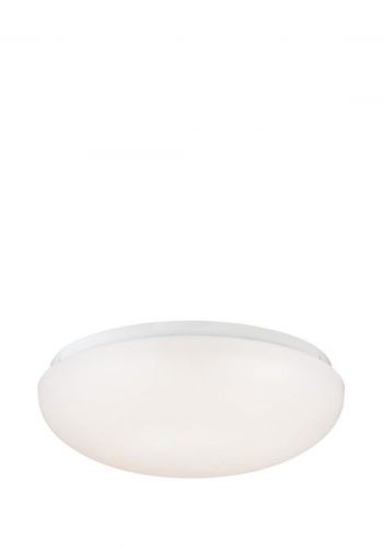 مصباح ليد سقفي داخلي Westinghous 6401140 Blass LED Light 