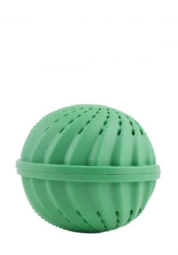 Green Wash Ball Laundry Ball كرة الغسيل الخضراء
