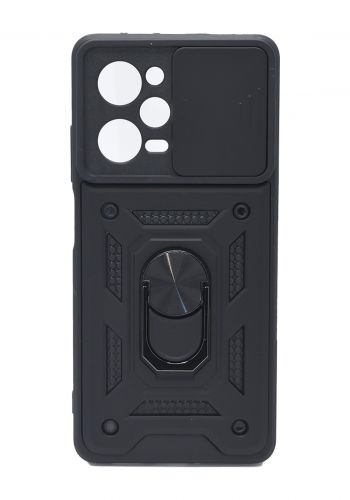 حافظة موبايل بوكو اكس 5 برو Poco X5 Pro Phone Case 
