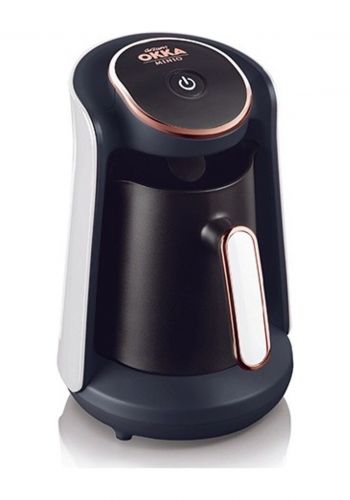 ماكينة صنع القهوة 480 واط من ارزوم Arzum Ok004B Coffee Machine 
