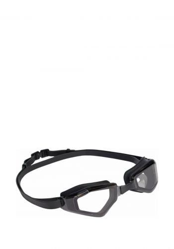 نظارات سباحة من أديداس Adidas IK9660 Ripstream Select Swim Goggles