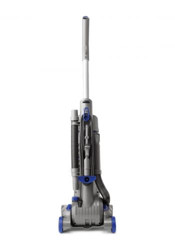 مكنسة عمودية بدون كيس 1400 واط من موديكس Modex UVC1200 Vacuum Cleaner