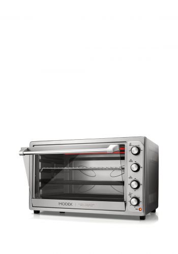  فرن كهربائي 45 لتر 1800 واط من موديكس Modex OV9450 Electric Oven