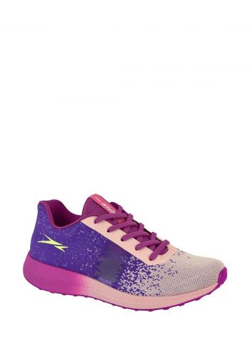 حذاء رياضي نسائي من اكتفيتا Activitta Women's Sports Shoe