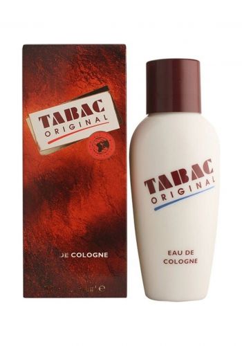 كولونيا رجالية 300 مل من تاباك Tabac Original Eau De Cologne