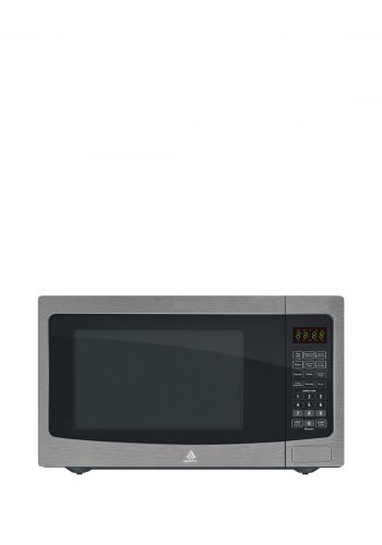 مايكرويف مع شواء 42 لتر من الحافظ ALHAFIDH MWHA-42G3H 42L Grill Microwave Oven