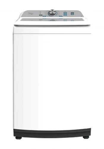 غسالة تحميل علوي  15 كغم من ميديا  Midea MA500W150/WW Top Loading Washing Machine