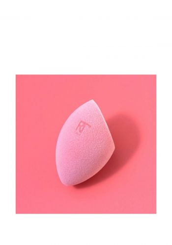 اسفنجة بيوتي بلندر من ريل تكنيك Real Techiques Beauty Blender 