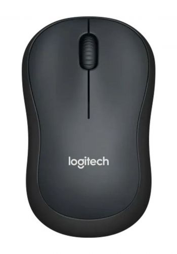 ماوس Logitech M220 Silent Wireless Mouse
