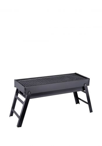 شواية محمولة 60*23 سم من بابيل Babale Portable Barbeque