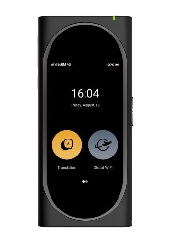 مترجم صوتي Adata TC500 AI Voice Translator