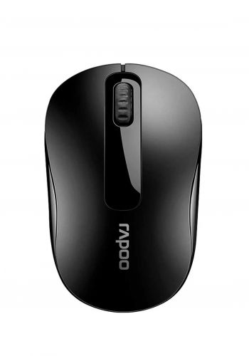 ماوس لاسلكي - Rapoo M10 Plus Wireless Mouse