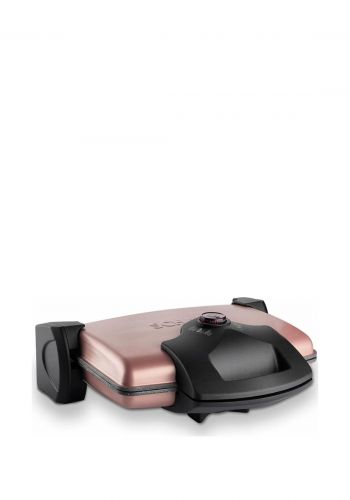 محمصة كهربائية 1600 واط من شيفير Schafer Toaster