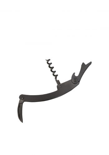  فتاحة علب من كروف Kroff HB7926CC Wine opener 