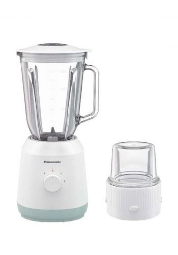 خلاط كهربائي 450 واط من باناسونيك Panasonic MX-MX-EX1511WTZ  Blender 
