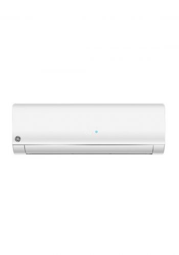 سبلت جداري انفيرتر 2 طن من جنرال إلكتريكابلاينسنز GE GESNXH24INRK Inverter wall split