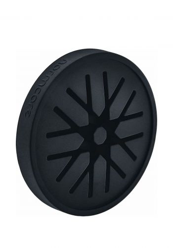 حامل فلاتر البن من نورمكور Normcore Silicone Puck Screen Stand