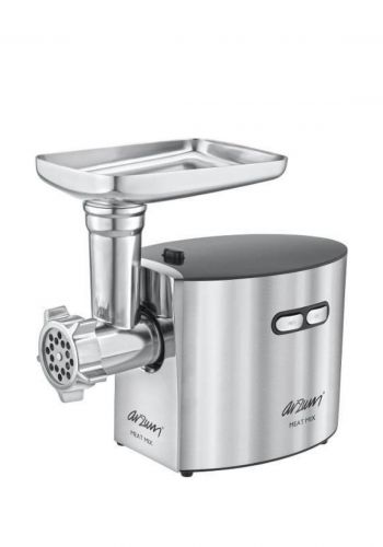 مفرامة لحم 1500 واط من ارزوم Arzum AR1005 Meat Grinder 