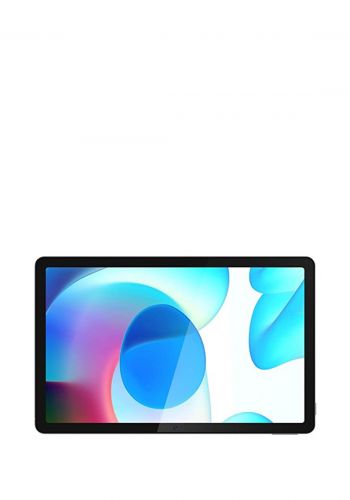 باد من ريلمي Relme pad 128GB 6GB RAM grey