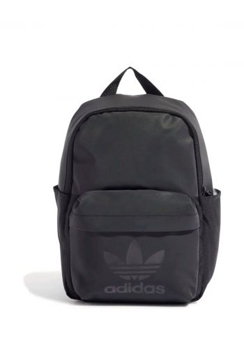 حقيبة ظهر رياضية لكلا الجنسين من أديداس Adidas Adicolor Archive Backpack Small