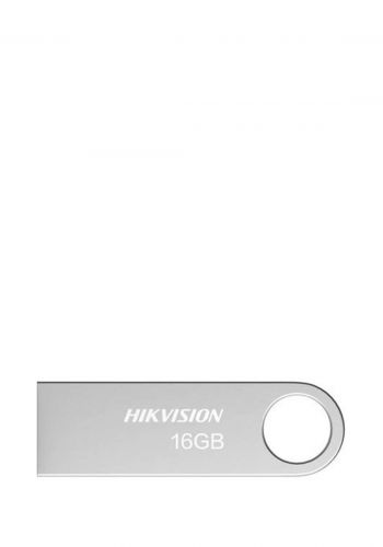 فلاش Hikvision M200 Flash Drive-16GB