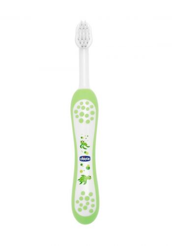 فرشاة الاسنان للاطفال من جيكو  Chicco Tooth for Kids