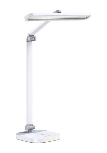 مصباح مكتبي 9 واط من ريماكس Remax Rt-E615 Folding Eye-Caring Lamp 