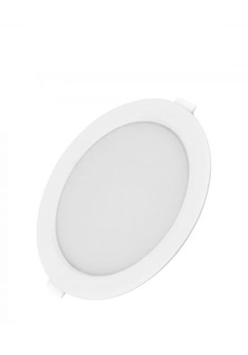 Braytron BP12-01230 Led Down 12W مصباح ليد