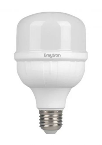 Braytron BA13-14023 Led Bulb 40W مصباح ليد