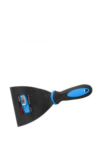 مجرفة(شفرة) 5  انج فكستيك Fixtec FHPK1005 Putty Trowel