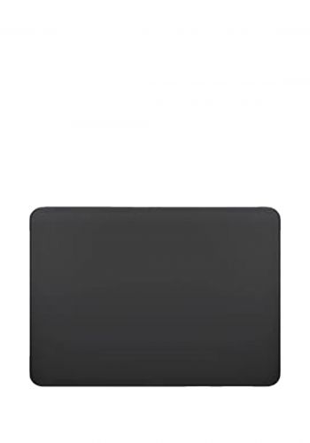 لوح لمس متعدد الاستخدام من ابل Apple Magic Trackpad  Multi Surface Touch-Black