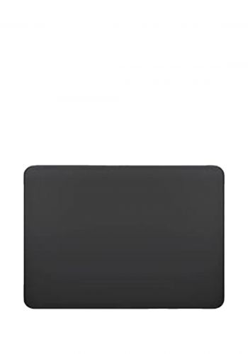 لوح لمس متعدد الاستخدام من ابل Apple Magic Trackpad  Multi Surface Touch-Black