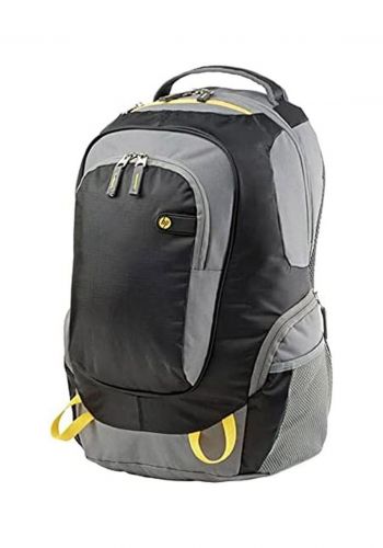 حقيبة لابتوب من اج بي BAG HP OUTDOOR SPORT BACKPACK