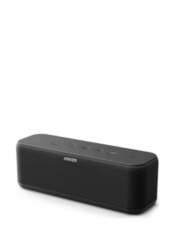 مكبر صوت لاسلكي Anker A3145H12 SoundCore Bluetooth Speaker