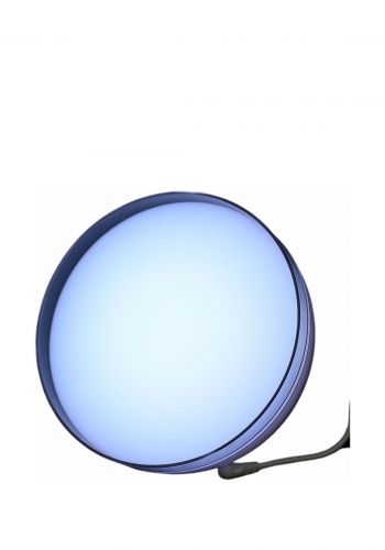 مصباح طاولة ذكي Refurbished Ambient Portable Table Lamp