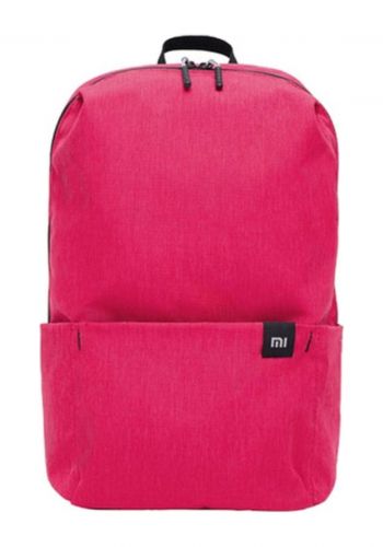 حقيبة ظهر لحمل لابتوب  Xiaomi Mi Casual Daypack Laptop Bag