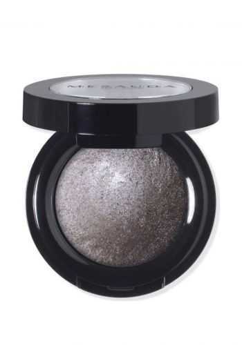 ظلال عيون 1.2 غرام الدرجة 305 من ميساودا Mesauda Mono Eyeshadow - smoky quartz