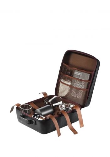 سيت صنع القهوة V60 Coffee Maker Kit