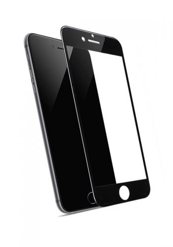واقي شاشة موبايل ايفون 6 بلس Iphone 6 Plus Screen Protector