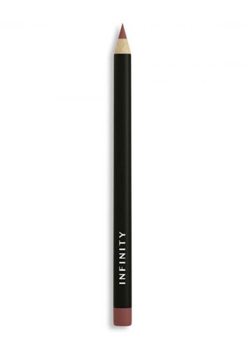 قلم تحديد الشفاه 1،2 غم من إنفينيتي   Infinity Lip Pencil 05 Sienna