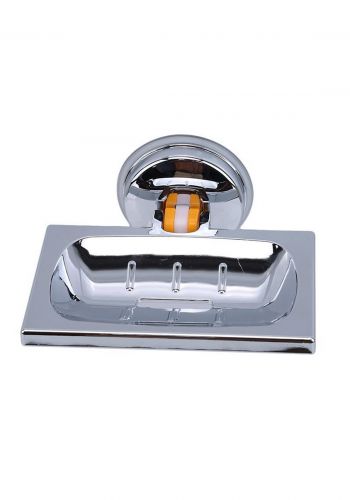 حامل صابون  Vacuum Soap holder dish